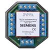 Siemens 5TC1271 – DELTA shutter controller FM isolating relay compact with extension input 3 A — photo 1 of 3