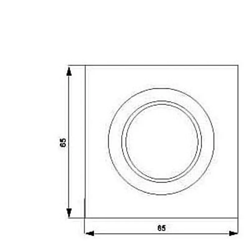 Siemens 5TC8906 — photo 2 of 2