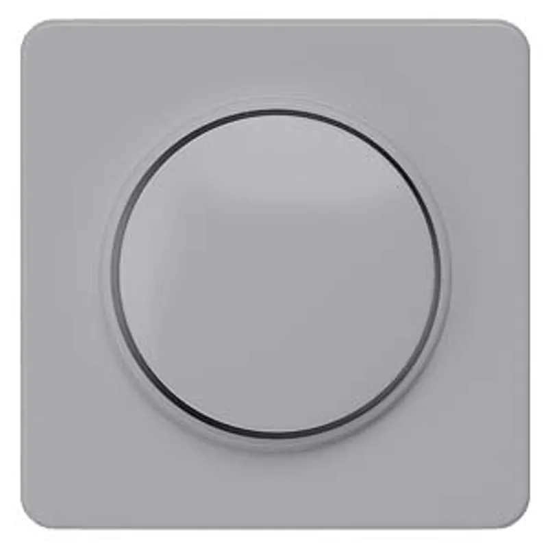 Siemens 5TC8906 — photo 1 of 2