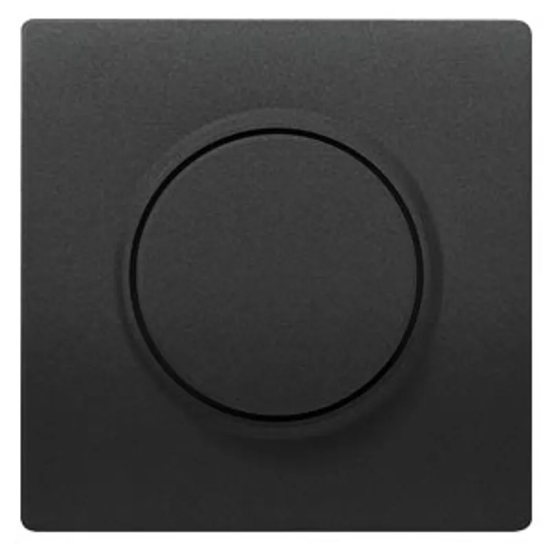 Siemens 5TC8912-0AC
