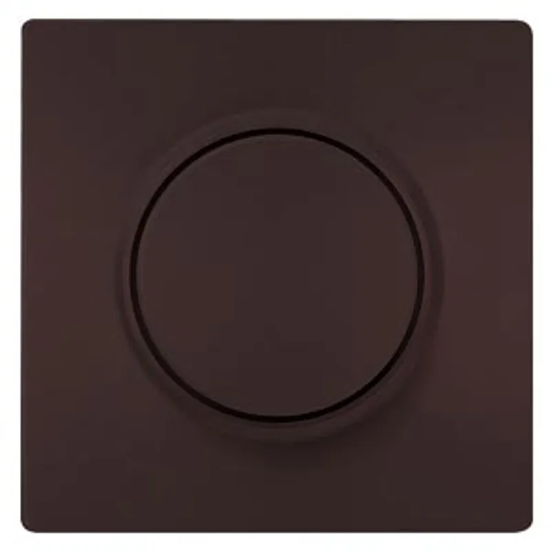 Siemens 5TC8912-0CH