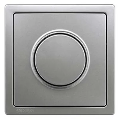 Siemens 5TC8912-1