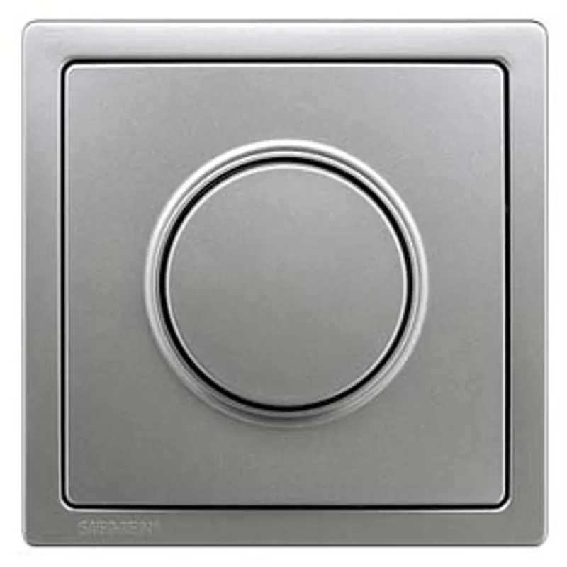 Siemens 5TC8912-1 — photo 1 of 2