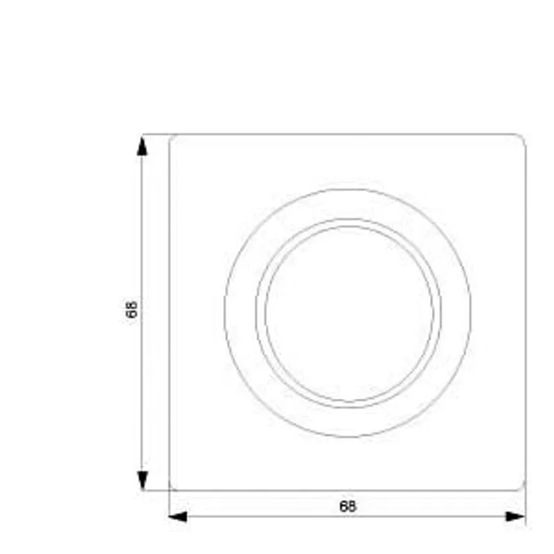Siemens 5TC8912-1 — photo 2 of 2