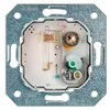 Siemens 5TC9201 – Room temperature controller Device insert change-over contact — photo 1 of 3