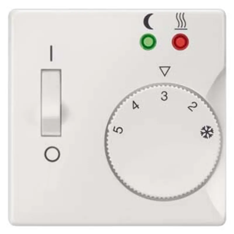 Siemens 5TC9225 — photo 1 of 2
