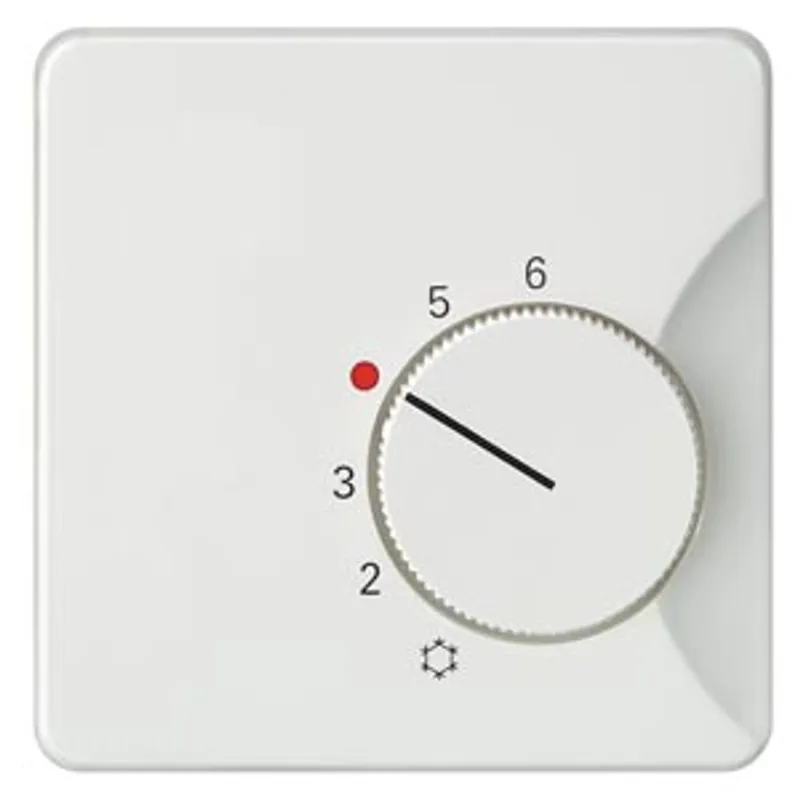 Siemens 5TC9226 — photo 1 of 2