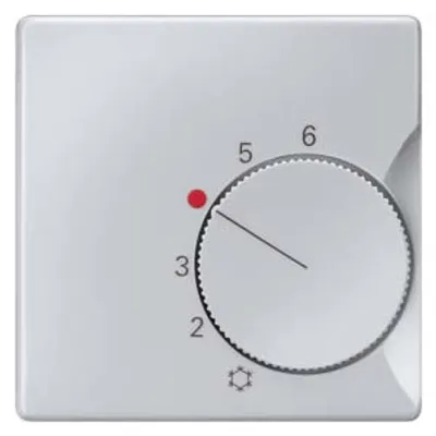 Siemens 5TC9250