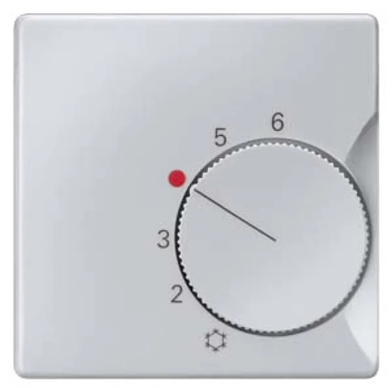 Siemens 5TC9250 — photo 1 of 2