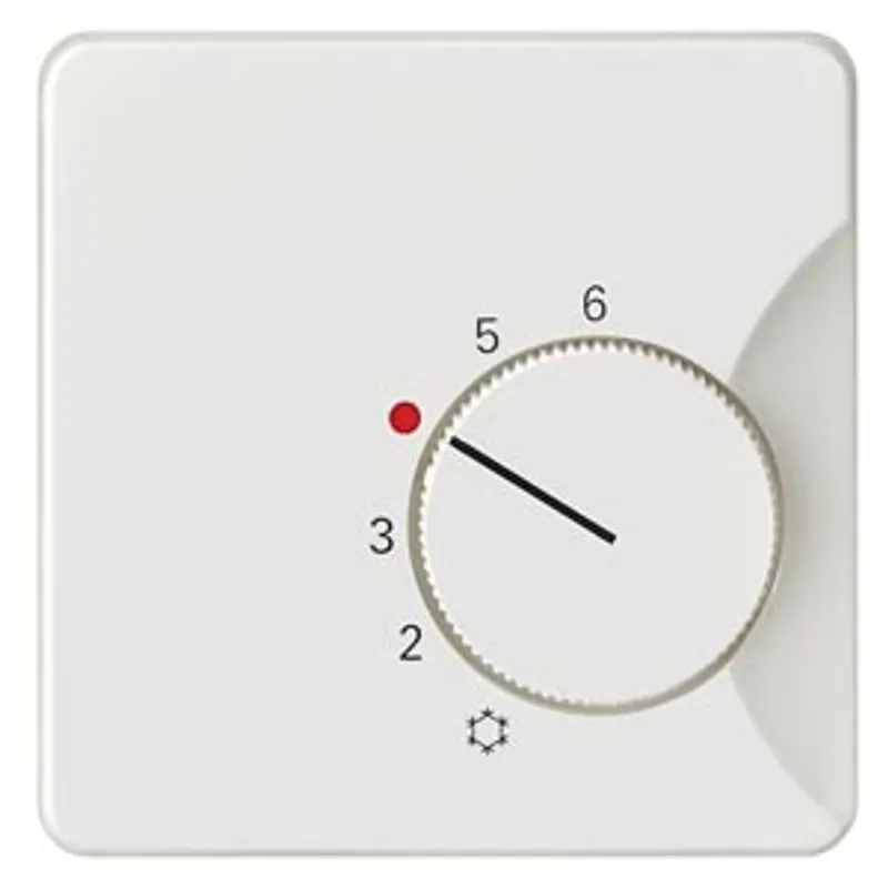 Siemens 5TC9256 — photo 1 of 2