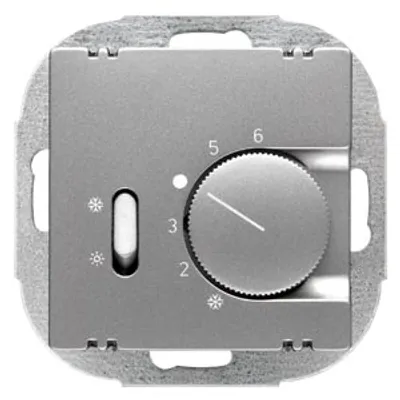 Siemens 5TC9774-4AM00