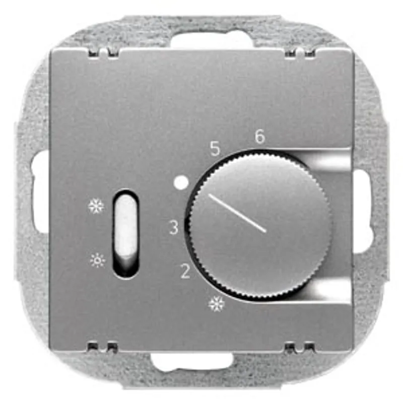 Siemens 5TC9774-4AM00