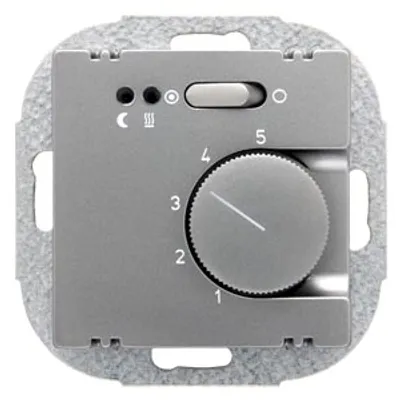 Siemens 5TC9774-5AM00