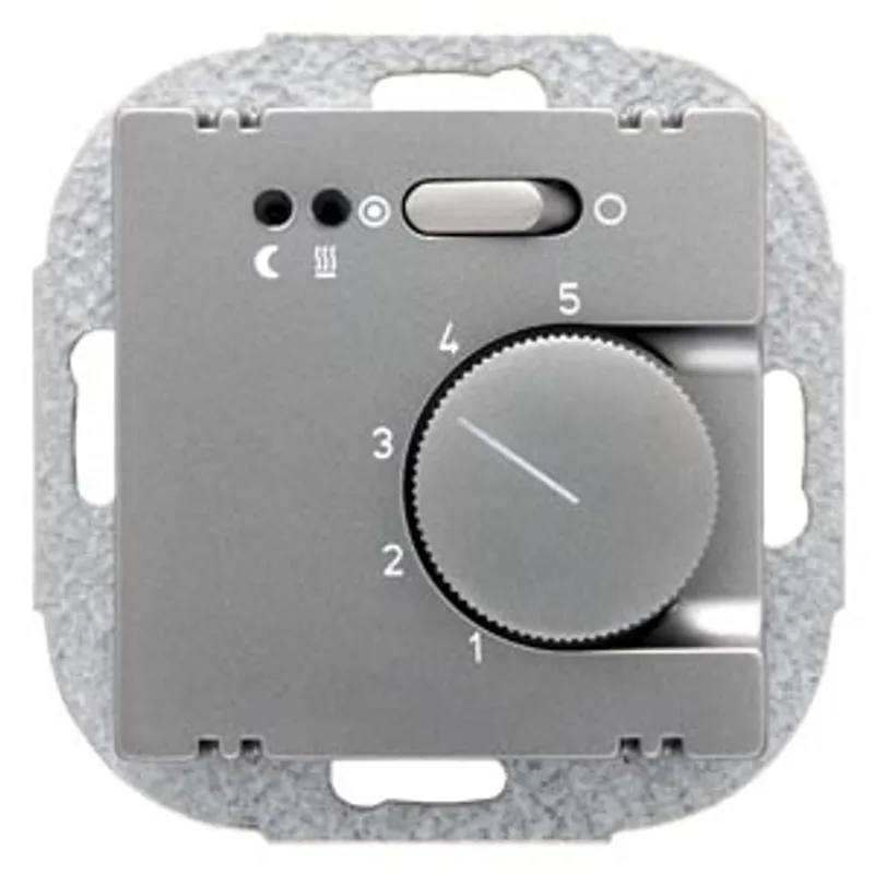 Siemens 5TC9774-5AM00