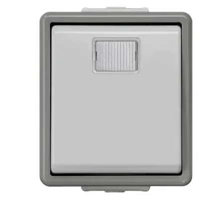 Siemens 5TD4706