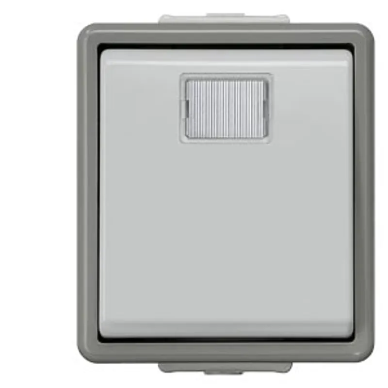 Siemens 5TD4706 — photo 1 of 2