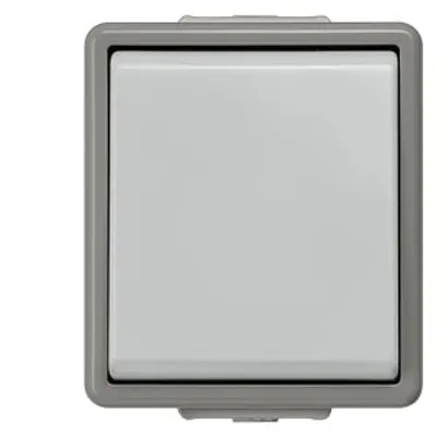 Siemens 5TD4707