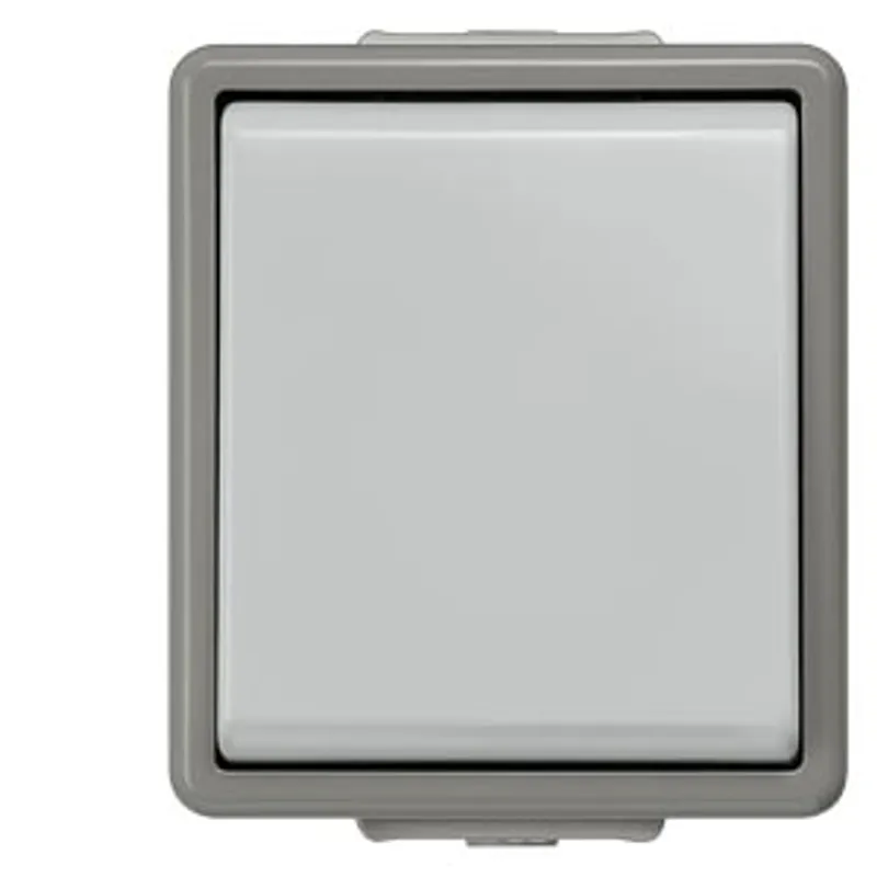 Siemens 5TD4707 — photo 1 of 2