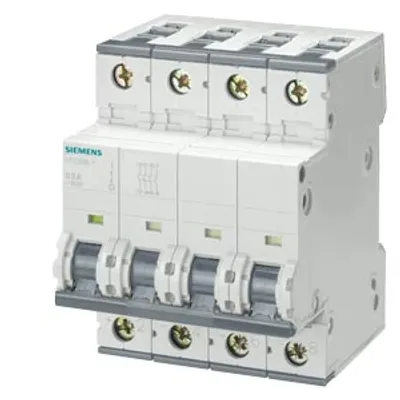 Siemens 5TE2515-1