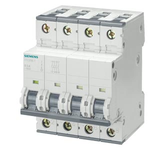 Siemens 5TE2515-1