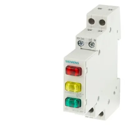 Siemens 5TE5803