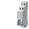 Siemens 5TE8142 – Group switch 20 A 2 groups — photo 1 of 4