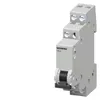 Siemens 5TE8161 – Two-way switch 20 A 1 CO — photo 1 of 4