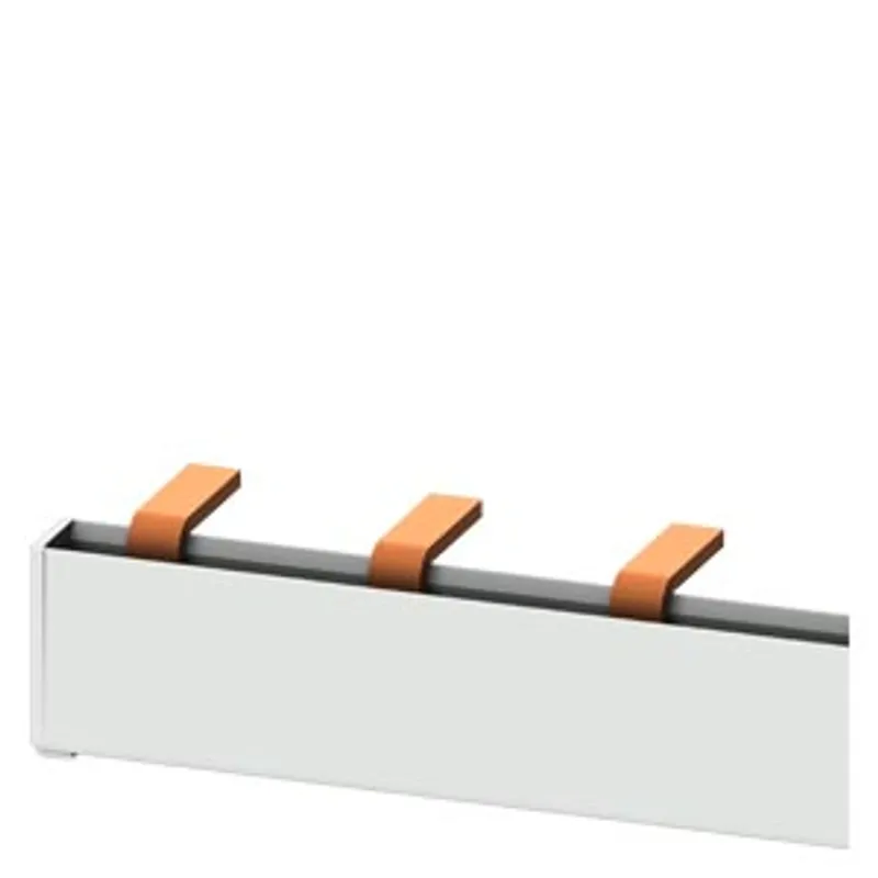 Siemens 5TE9100 — photo 1 of 2