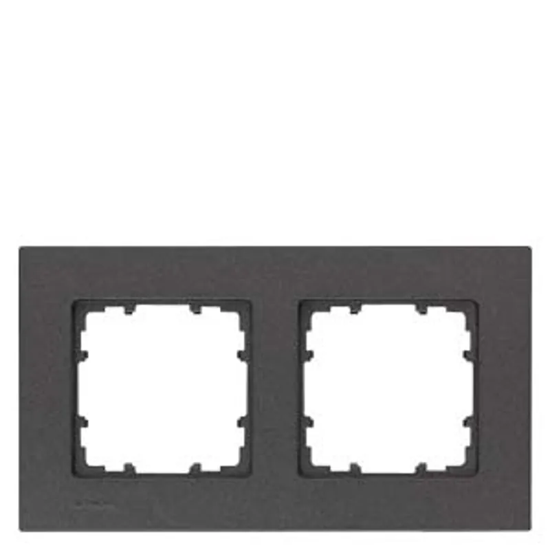Siemens 5TG1112-2 — photo 1 of 2