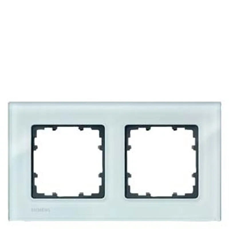 Siemens 5TG1202-0