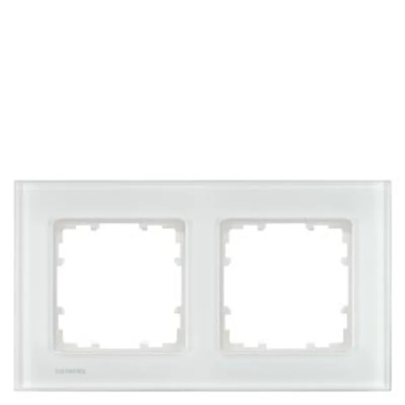 Siemens 5TG1202-1 — photo 1 of 2