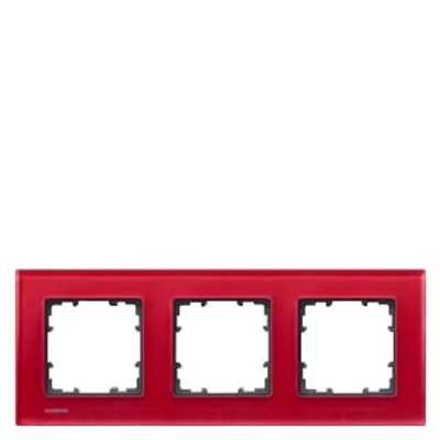 Siemens 5TG1203-3
