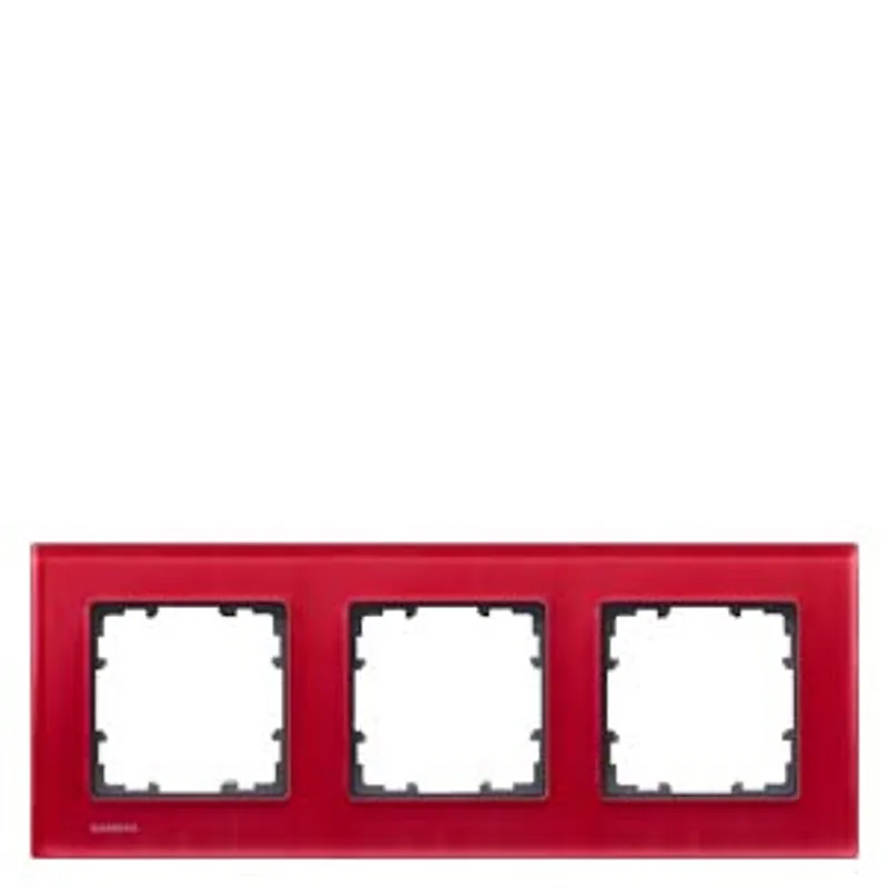 Siemens 5TG1203-3 — photo 1 of 2