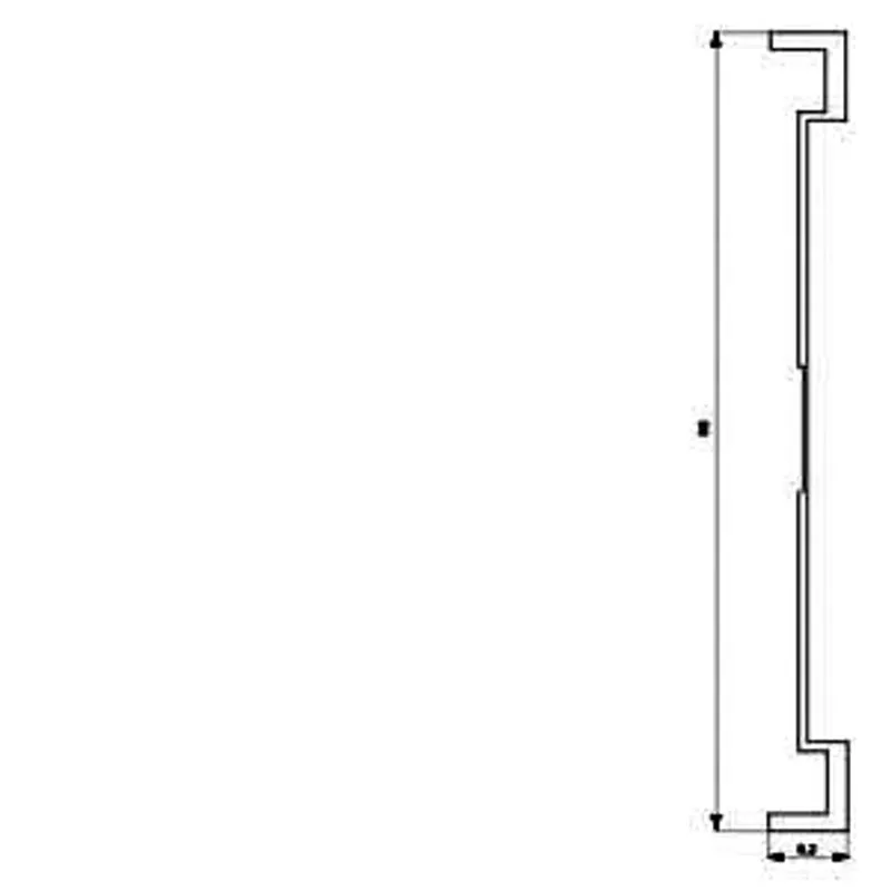 Siemens 5TG1203-4 — photo 2 of 2