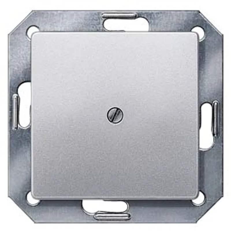 Siemens 5TG1250 — photo 1 of 2