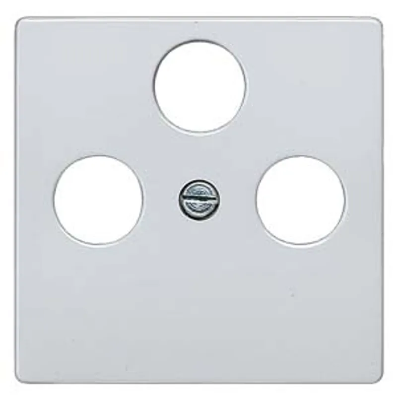 Siemens 5TG1252-2 — photo 1 of 2