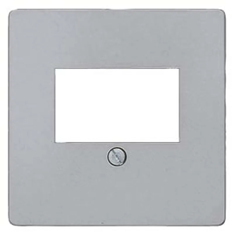 Siemens 5TG1256-2 — photo 1 of 2