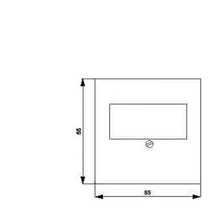 Siemens 5TG1256-2 — photo 2 of 2