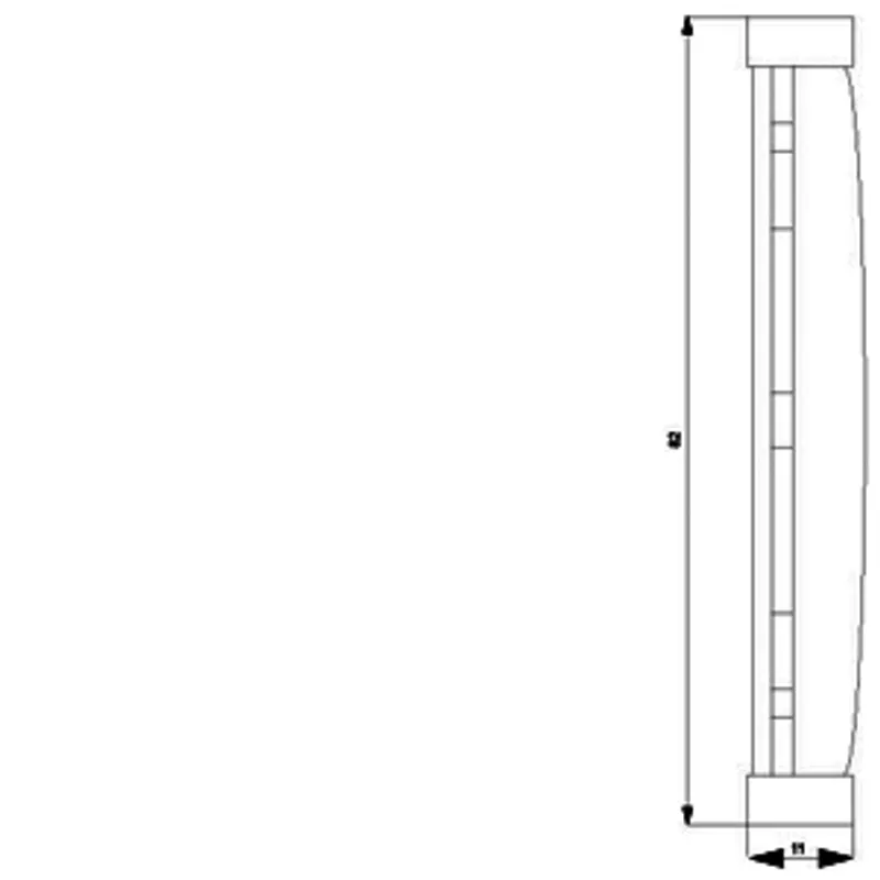 Siemens 5TG1321-1 — photo 2 of 2