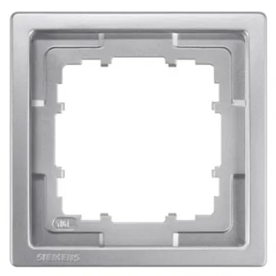 Siemens 5TG1321-1