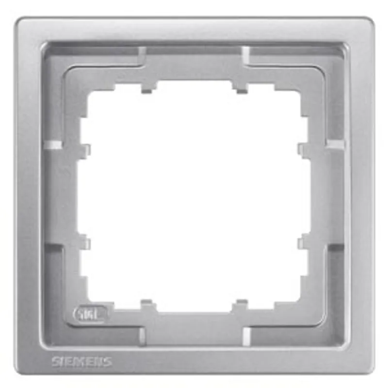 Siemens 5TG1321-1 — photo 1 of 2