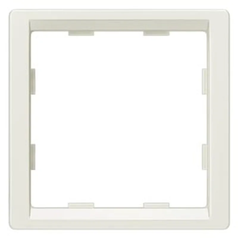 Siemens 5TG1327-1 — photo 1 of 2