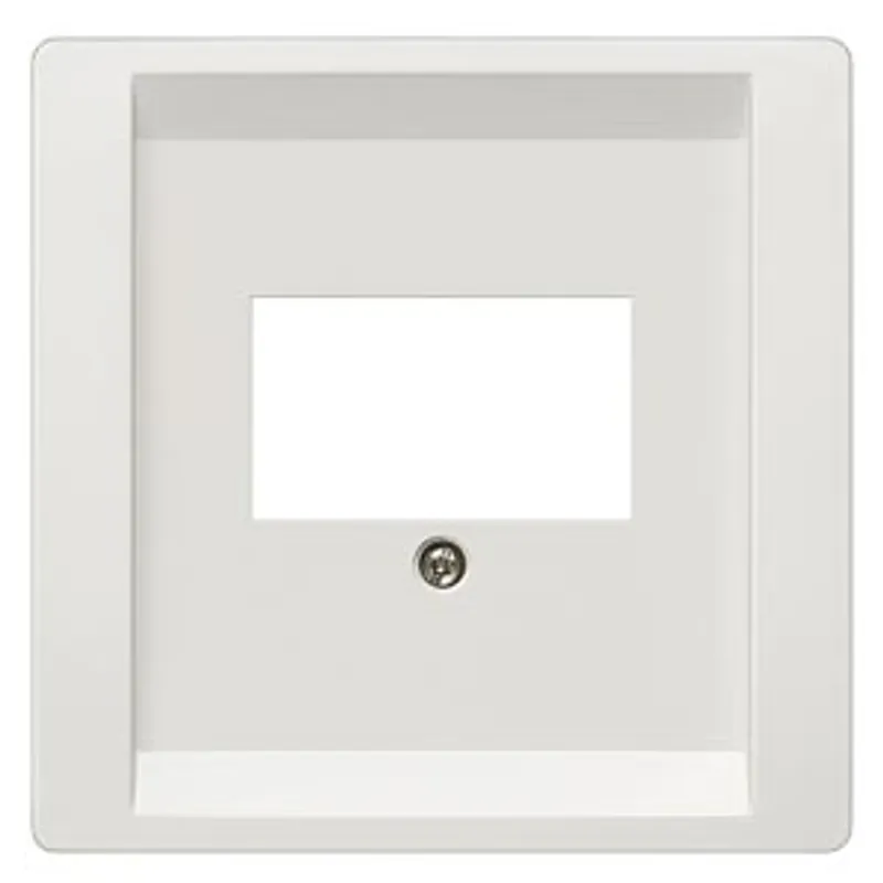 Siemens 5TG1342-1 — photo 1 of 2