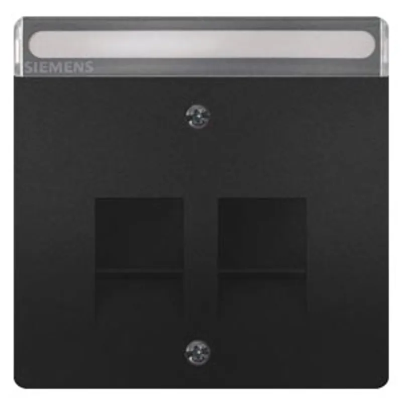 Siemens 5TG1343-0AC