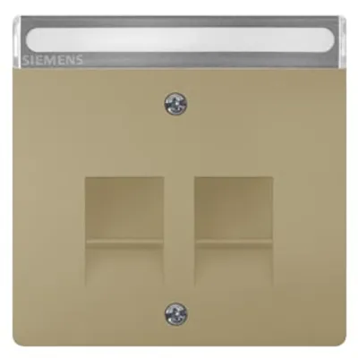 Siemens 5TG1343-0MG