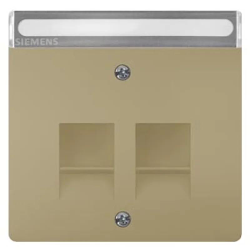 Siemens 5TG1343-0MG