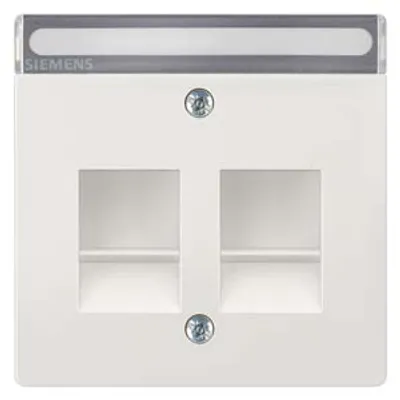 Siemens 5TG1343-1