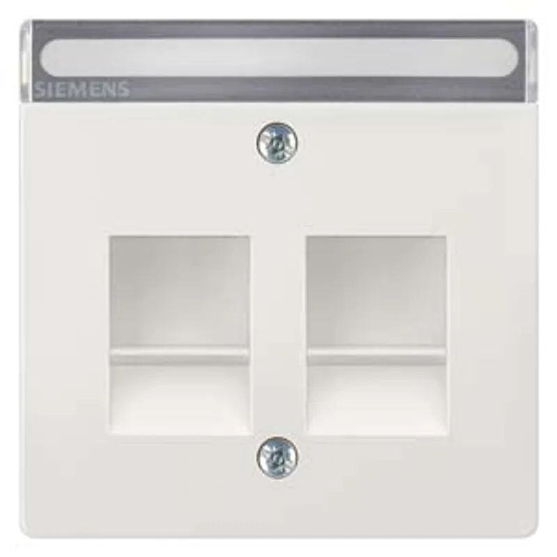 Siemens 5TG1343 — photo 1 of 2