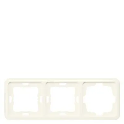 Siemens 5TG1764
