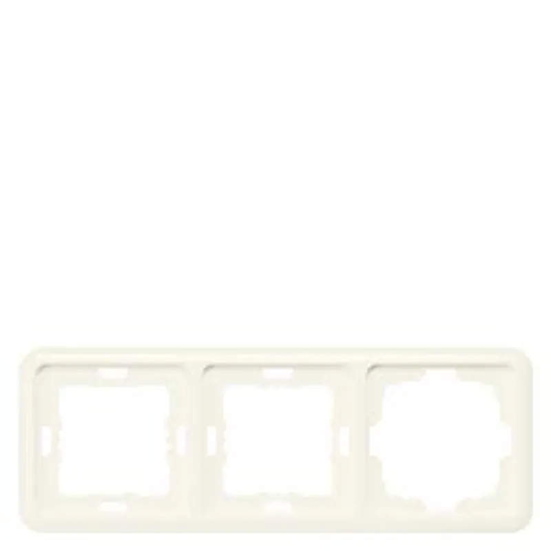 Siemens 5TG1764 — photo 1 of 2